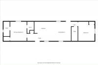 2024 LIVE OAK RUNNER SERIES  Home