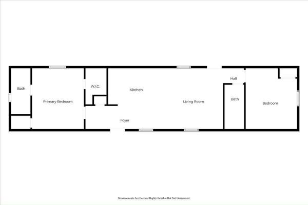 2024 LIVE OAK RUNNER SERIES  Home