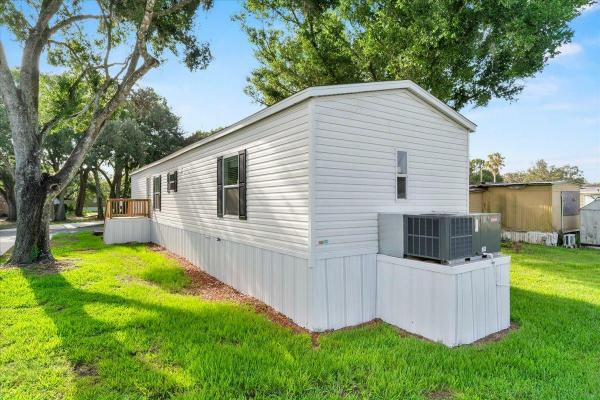 2024 LIVE OAK RUNNER SERIES  Home
