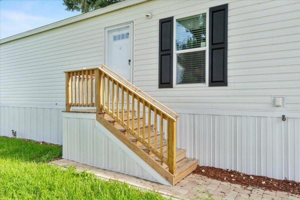 2024 LIVE OAK RUNNER SERIES  Home