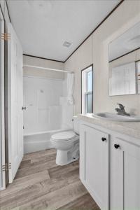 2024 LIVE OAK RUNNER SERIES  Home