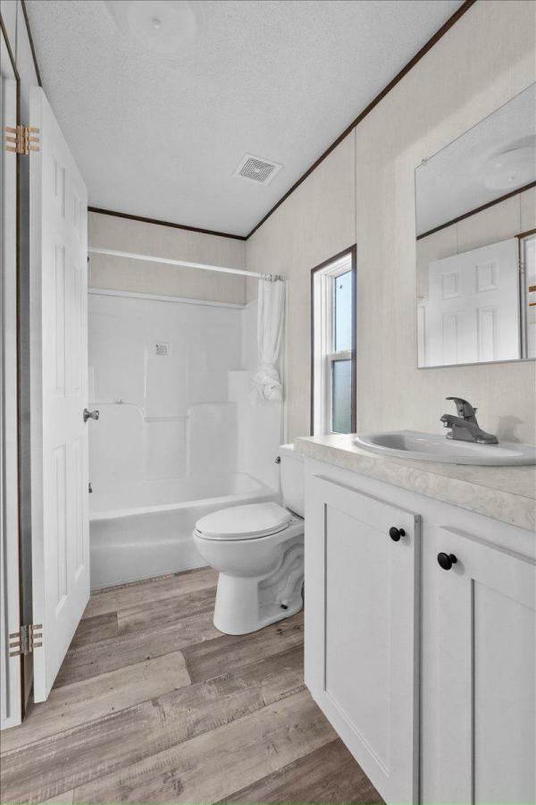 2024 LIVE OAK RUNNER SERIES  Home
