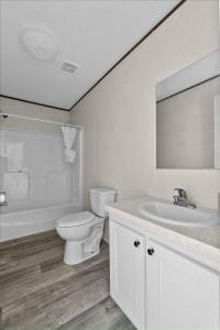 2024 LIVE OAK RUNNER SERIES  Home