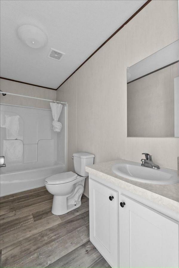 2024 LIVE OAK RUNNER SERIES  Home