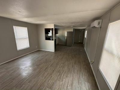 Photo 2 of 10 of home located at 10166 103rd Street, Lot #1 Jacksonville, FL 32210