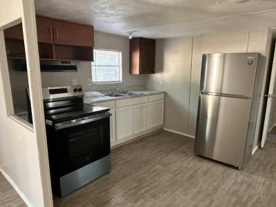 Photo 3 of 10 of home located at 10166 103rd Street, Lot #1 Jacksonville, FL 32210