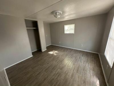 Photo 4 of 10 of home located at 10166 103rd Street, Lot #1 Jacksonville, FL 32210