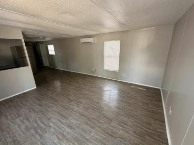 Photo 5 of 10 of home located at 10166 103rd Street, Lot #1 Jacksonville, FL 32210
