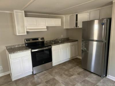 Photo 2 of 8 of home located at 10166 103rd Street, Lot #55 Jacksonville, FL 32210