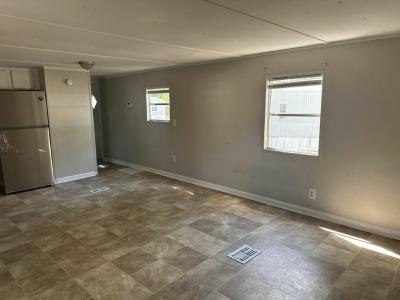 Photo 3 of 8 of home located at 10166 103rd Street, Lot #55 Jacksonville, FL 32210