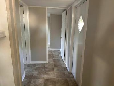 Photo 4 of 8 of home located at 10166 103rd Street, Lot #55 Jacksonville, FL 32210