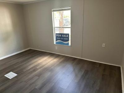 Photo 5 of 8 of home located at 10166 103rd Street, Lot #55 Jacksonville, FL 32210