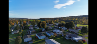 2022 Redman Manufactured Home
