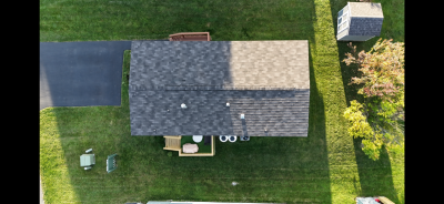 Photo 4 of 26 of home located at 5600 Shute Rd La Fayette, NY 13084