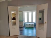 1994 OAKC  Home