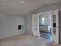 1994 OAKC  Home