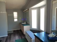 1994 OAKC  Home