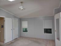 1994 OAKC  Home