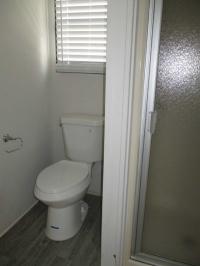1987 Victorian Manufactured Home