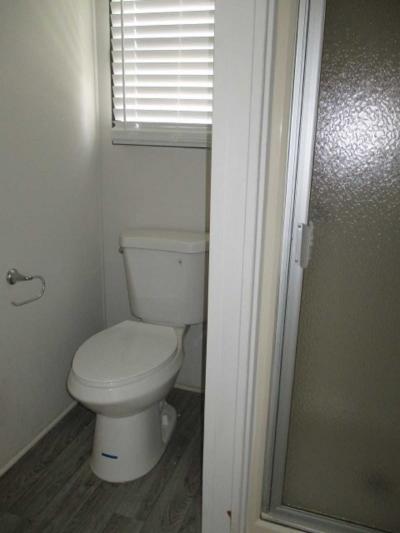 Available Home