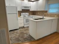 1998 Nobility Manufactured Home