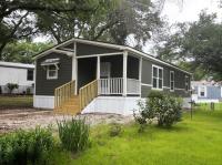 2026 Cavco Mobile Home