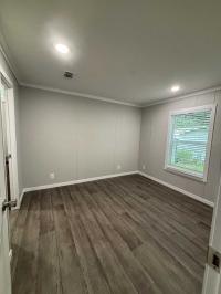 2026 Cavco Mobile Home