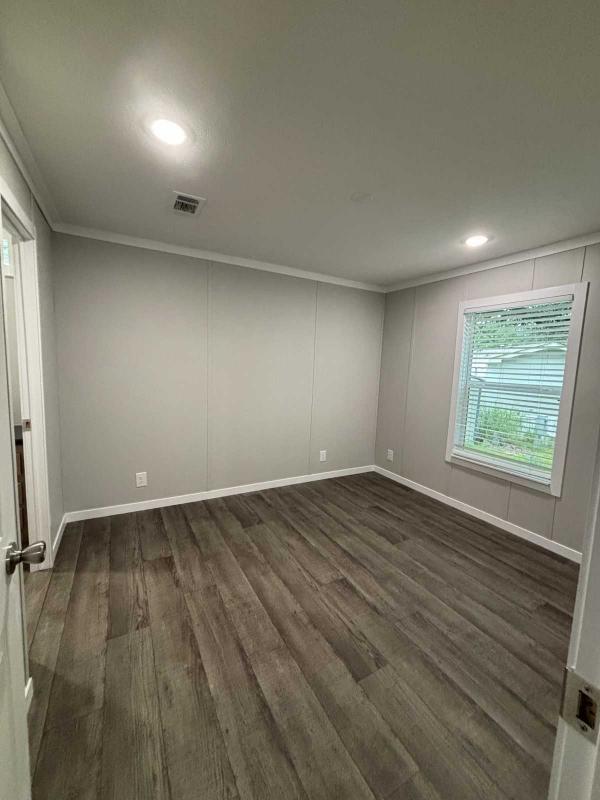 2026 Cavco Mobile Home