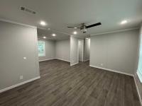 2026 Cavco Mobile Home