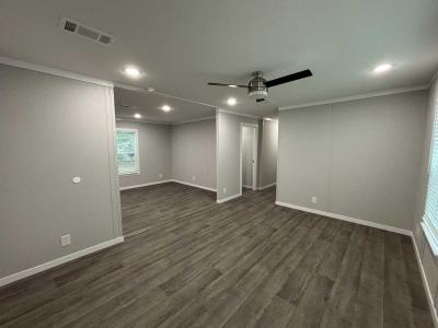 Photo 2 of 7 of home located at 5733 Kay Dr., Fort Worth, TX 76119