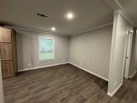 2026 Cavco Mobile Home