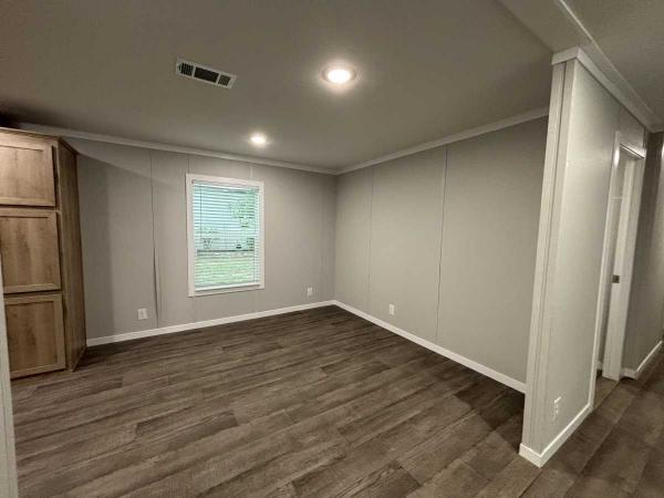 2026 Cavco Mobile Home