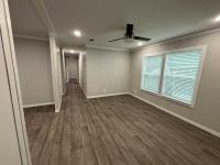 2026 Cavco Mobile Home