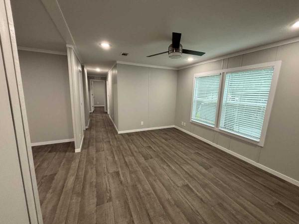 2026 Cavco Mobile Home