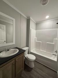 2026 Cavco Mobile Home