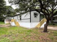 2026 Cavco Mobile Home
