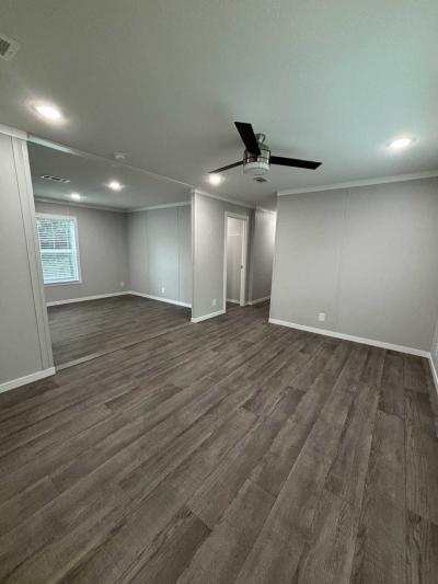 Photo 2 of 7 of home located at 5718 Ensign Dr. E. Fort Worth, TX 76119