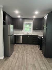 2026 Cavco Mobile Home