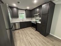 2026 Cavco Mobile Home
