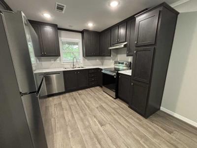 Photo 3 of 7 of home located at 5718 Ensign Dr. E. Fort Worth, TX 76119