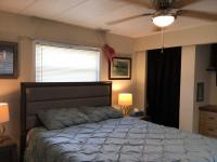 Eldorado Mobile Home