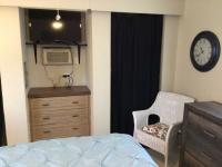 Eldorado Mobile Home