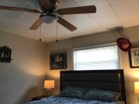 Eldorado Mobile Home