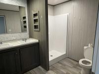 2025 Mobile Home