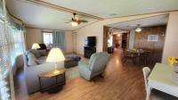 1986 FUQU Manufactured Home