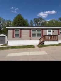 2023 Clayton Pulse  Mobile Home