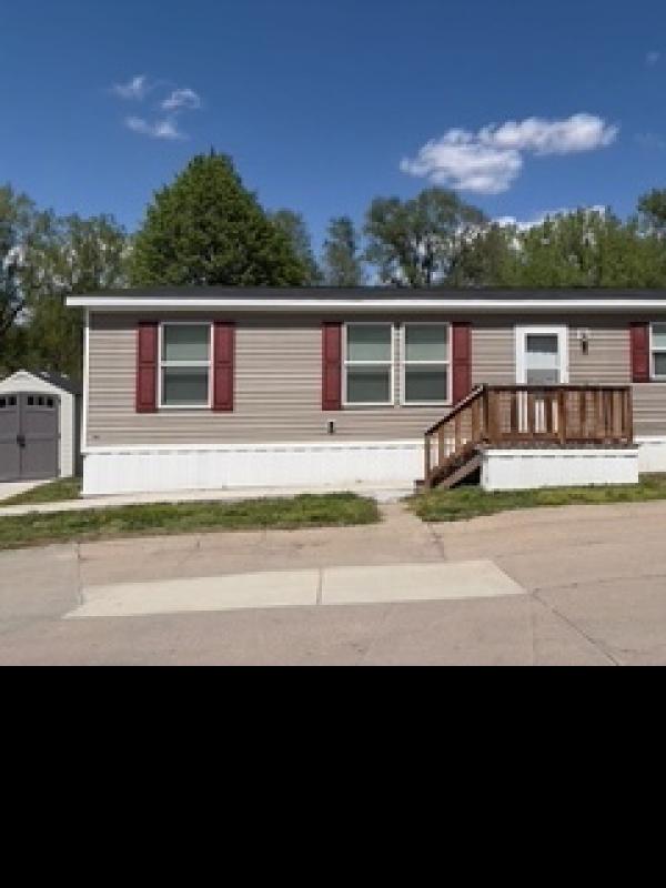 2023 Clayton Pulse  Mobile Home
