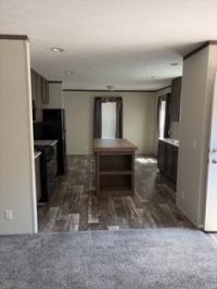 2023 Clayton Pulse  Mobile Home