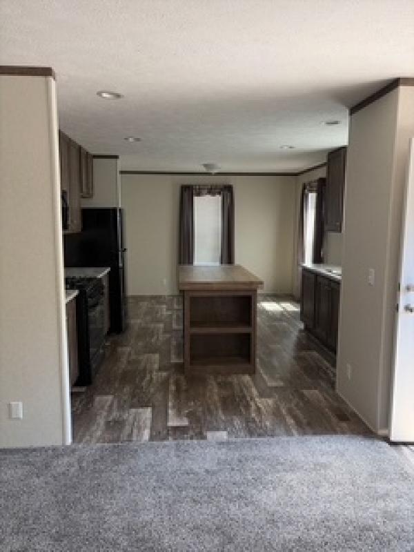 2023 Clayton Pulse  Mobile Home
