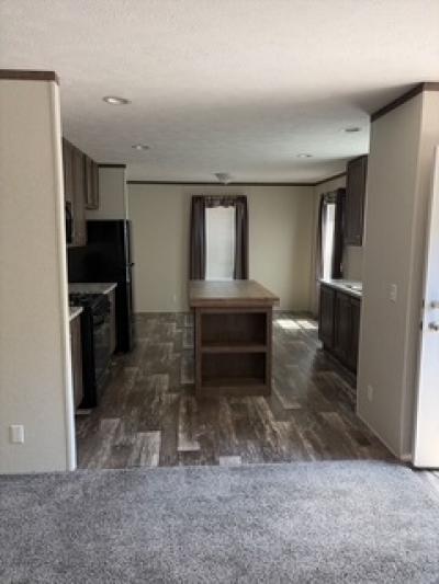 Photo 2 of 10 of home located at 7003 N. 112th Plaza #540 Omaha, NE 68142